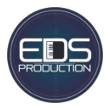 EDS Production