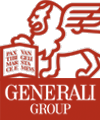 GENERALI Group